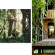Image for article titled Are These Star Wars-esque Rental Homes Yub Nub or Bantha Poodoo?